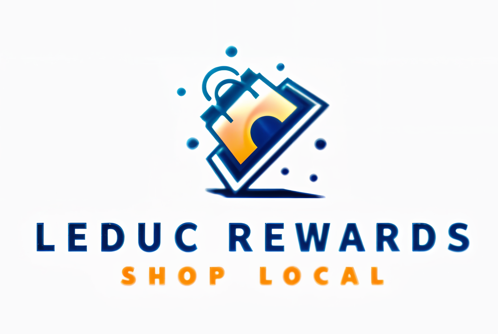 Red Deer Rewards